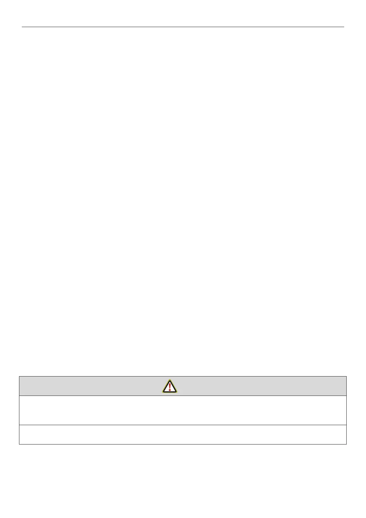 Page #104 background image