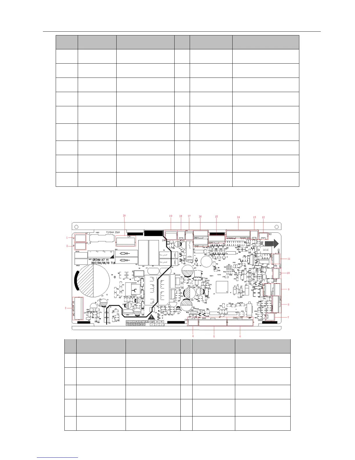 Page #32 background image