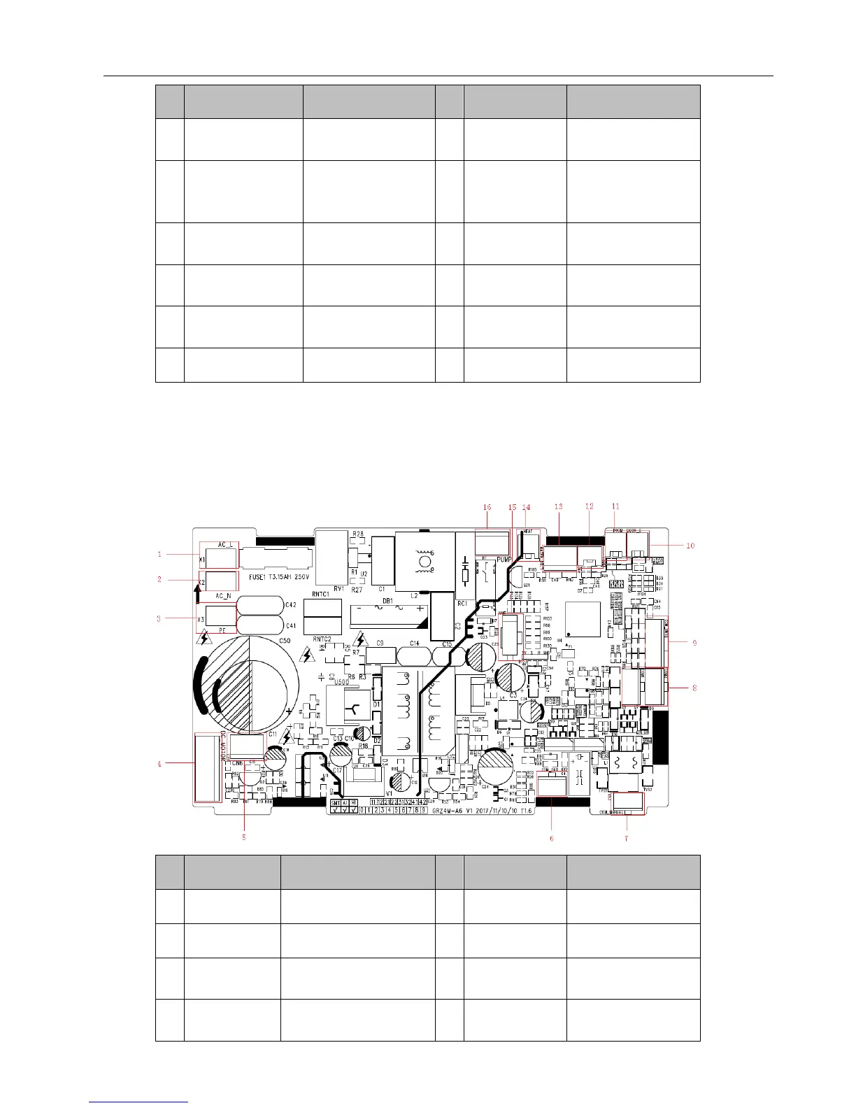 Page #33 background image