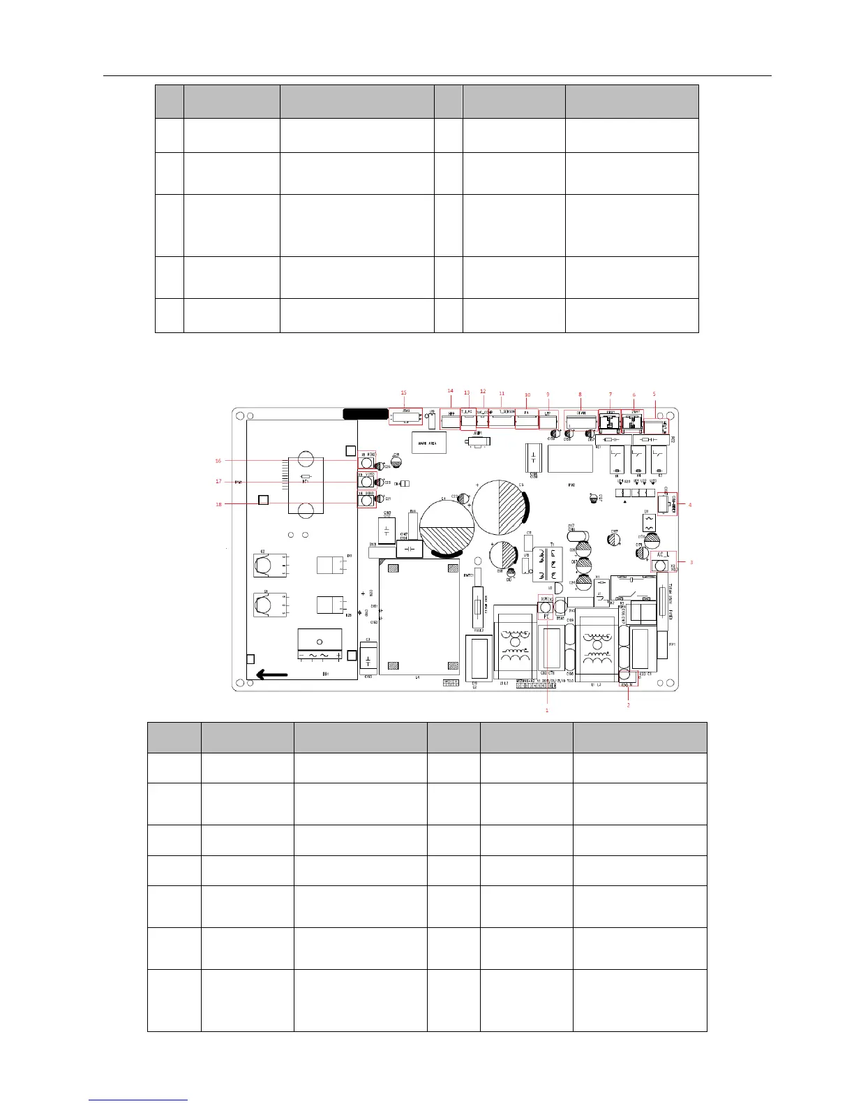 Page #34 background image