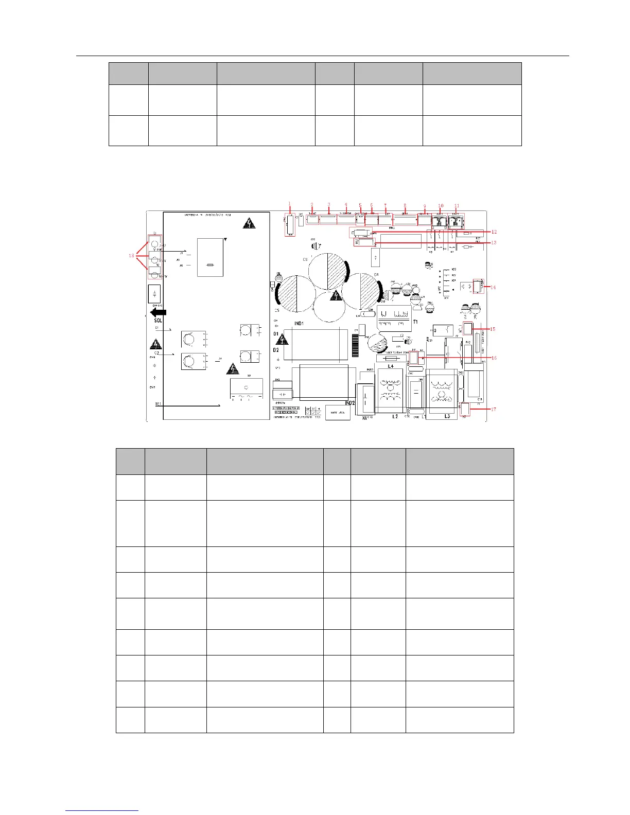 Page #35 background image