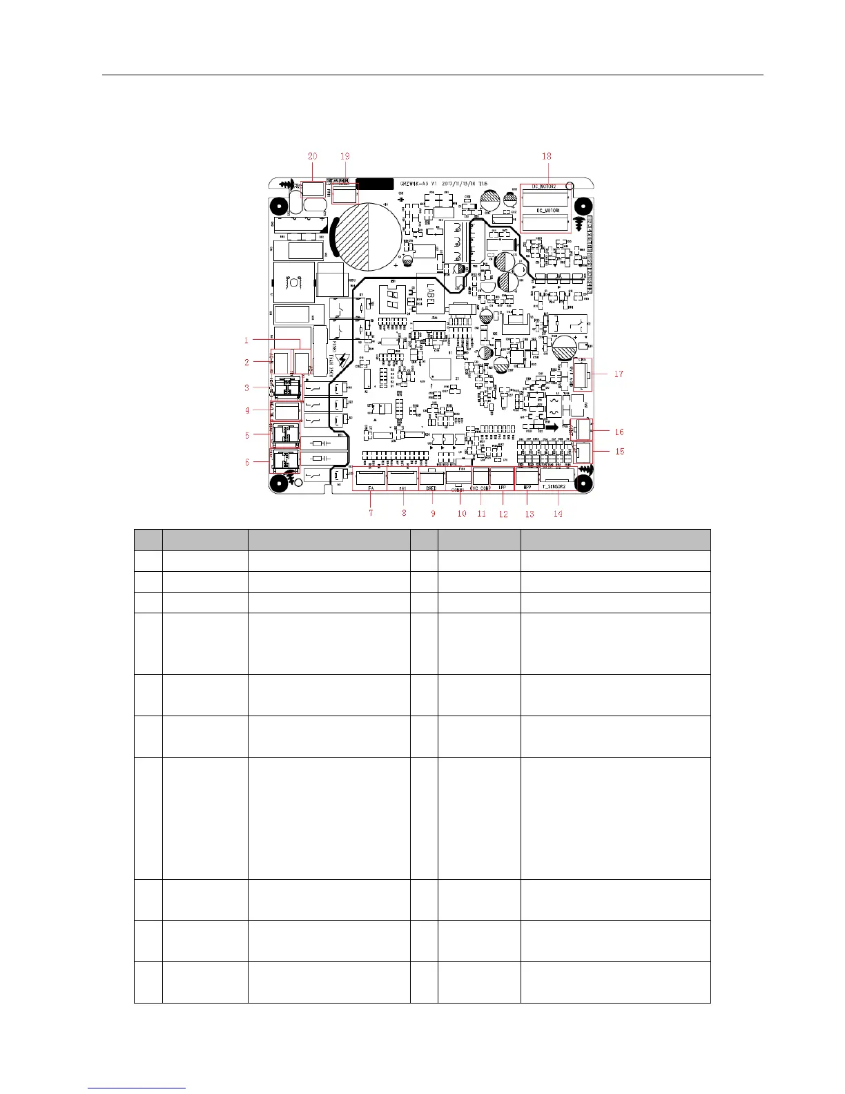 Page #36 background image