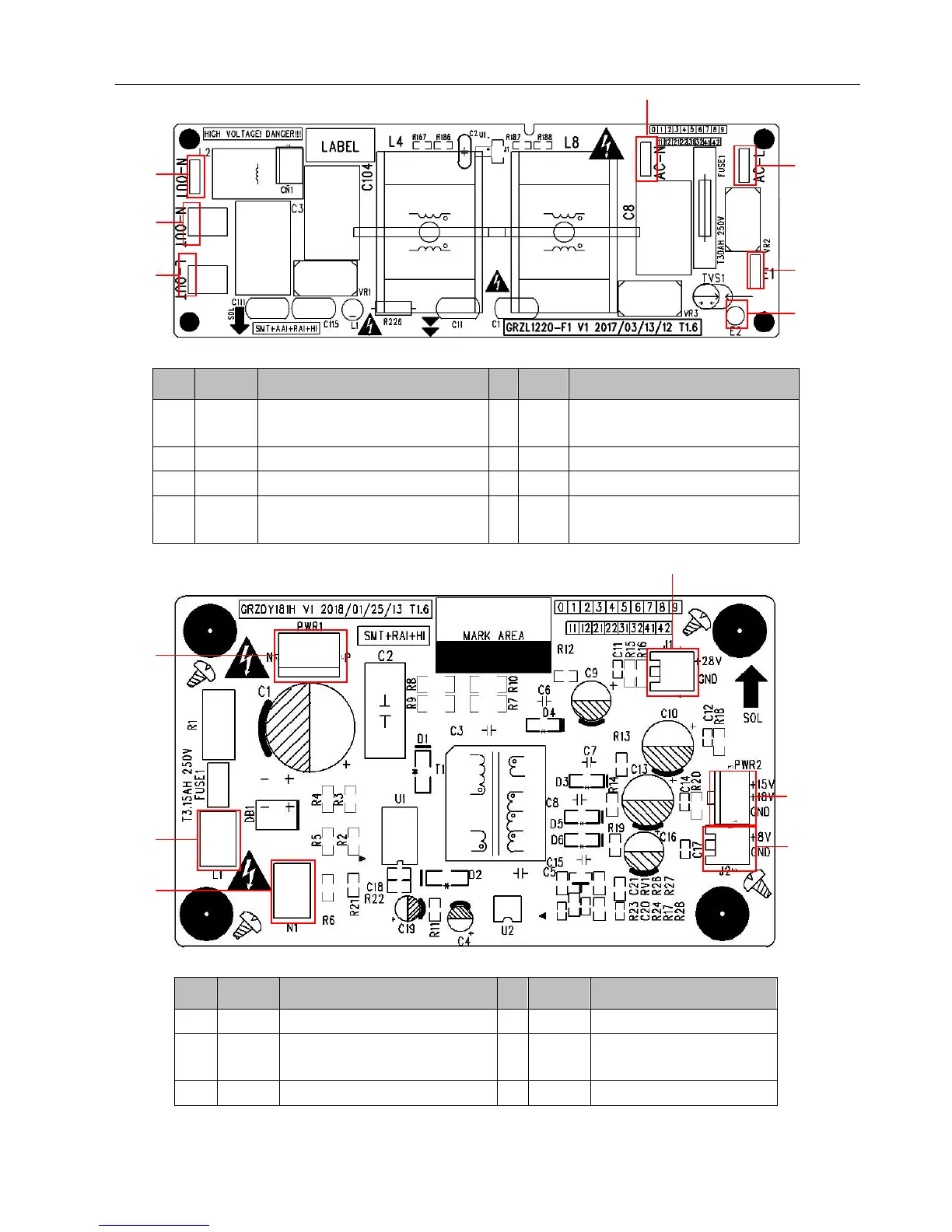 Page #38 background image