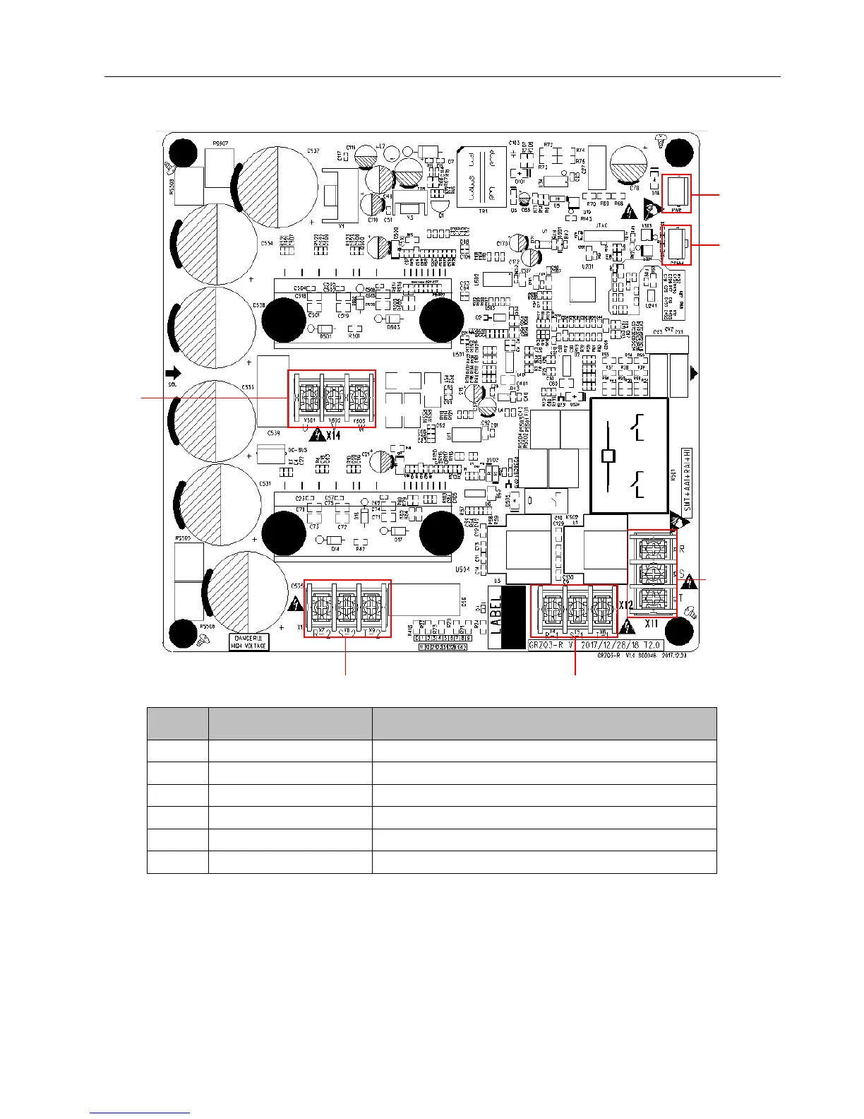 Page #39 background image