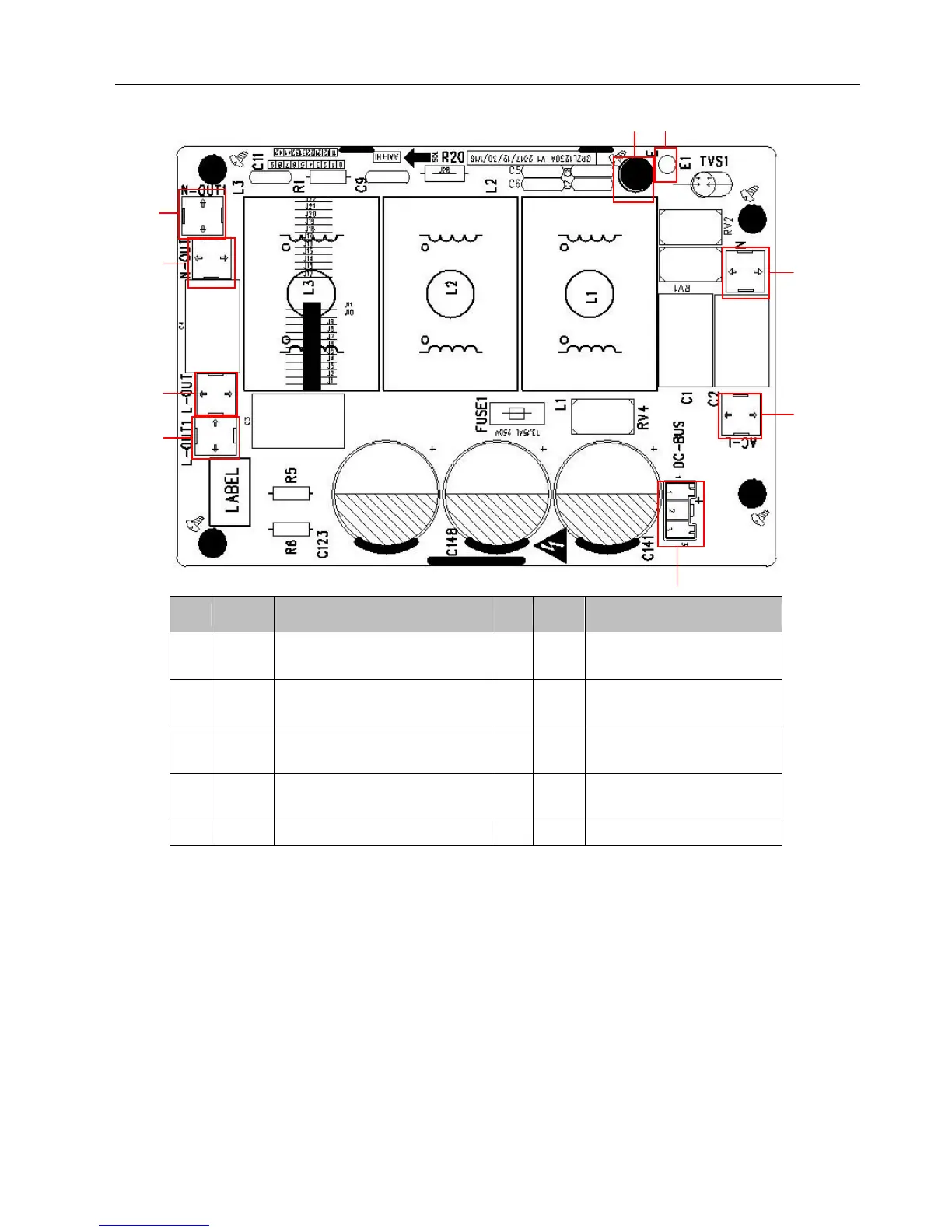 Page #42 background image