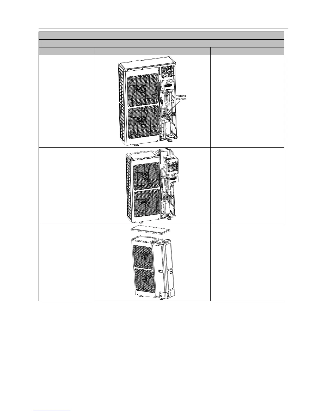 Page #118 background image
