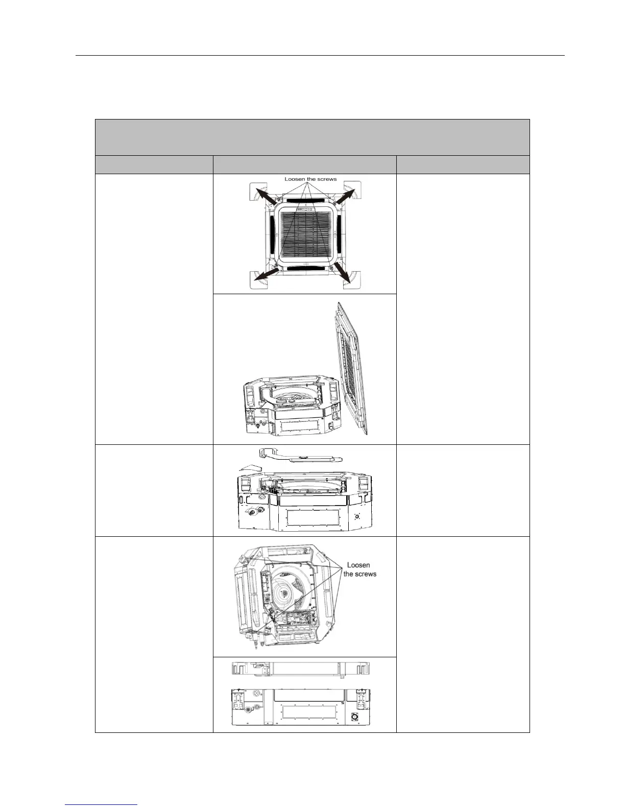 Page #119 background image