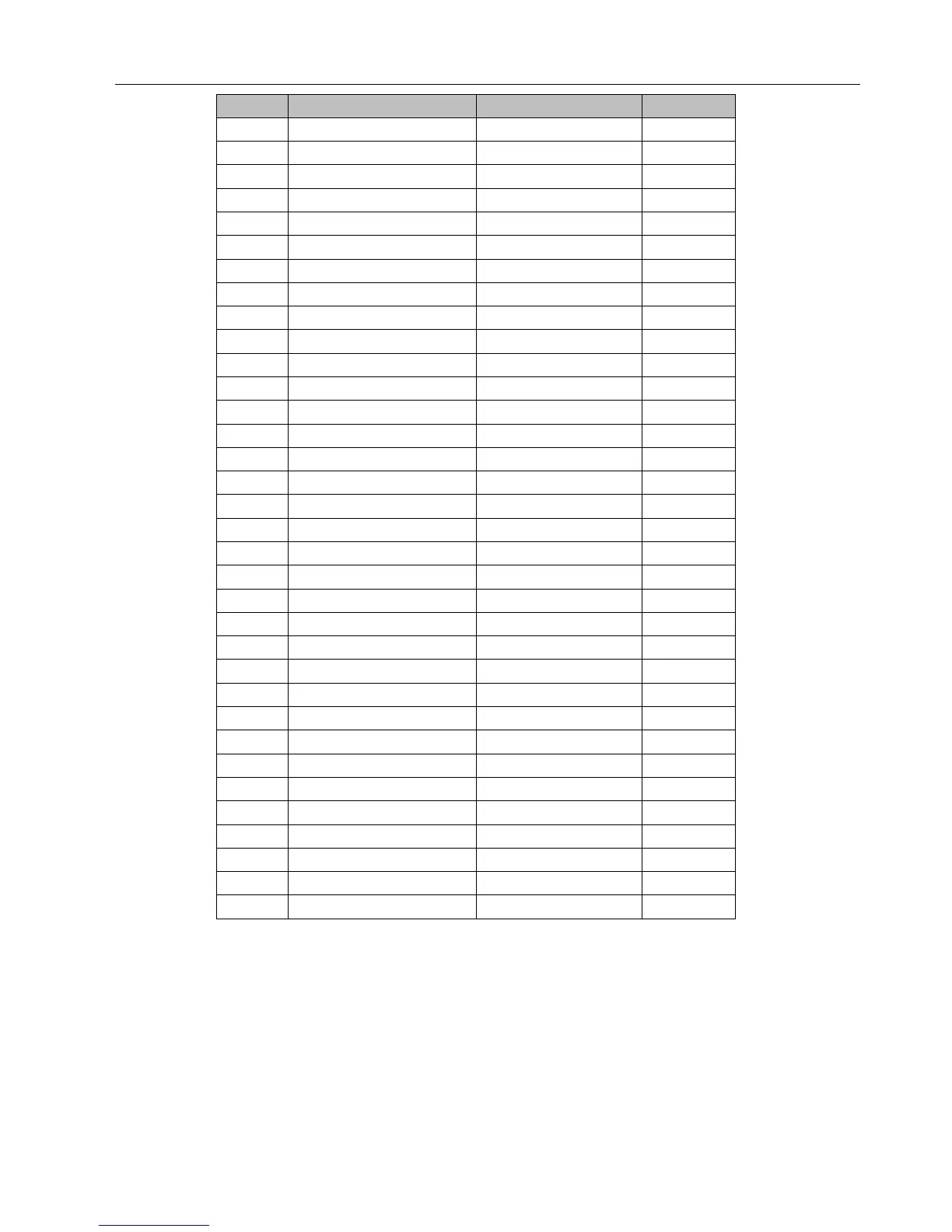 Page #131 background image