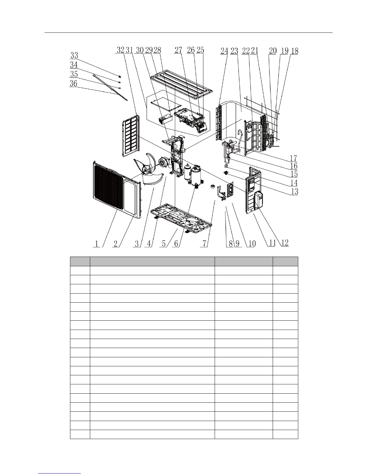 Page #132 background image