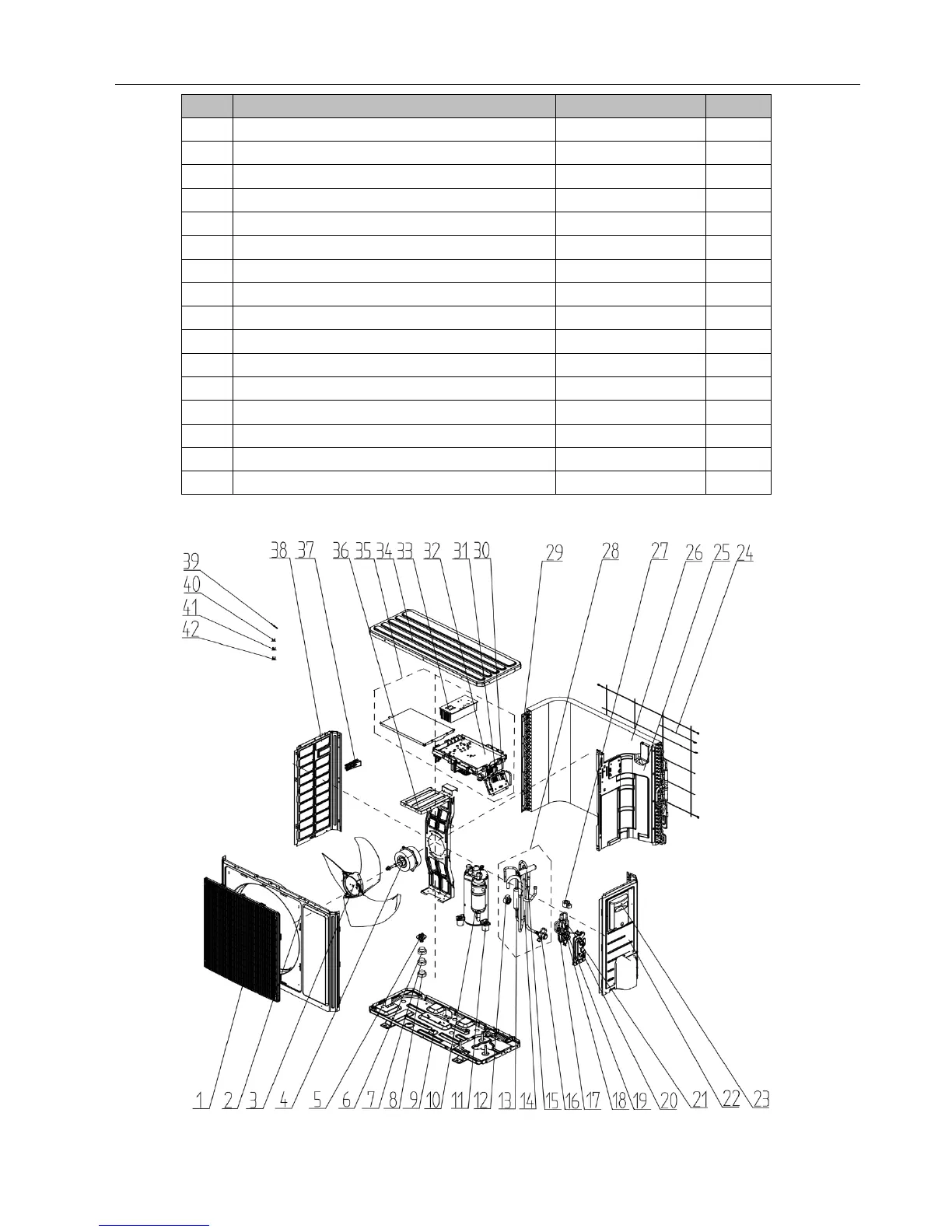 Page #133 background image