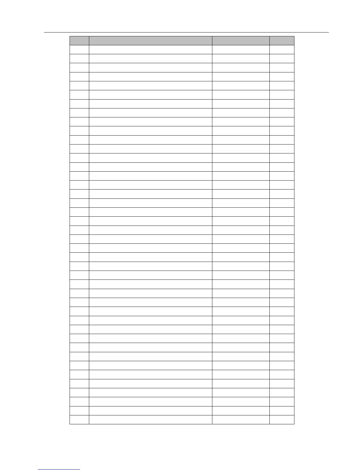 Page #134 background image