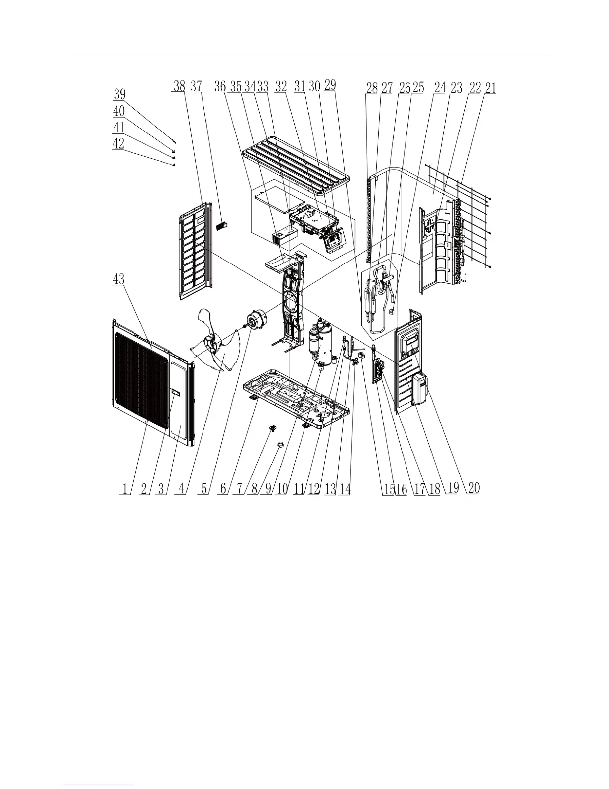 Page #135 background image