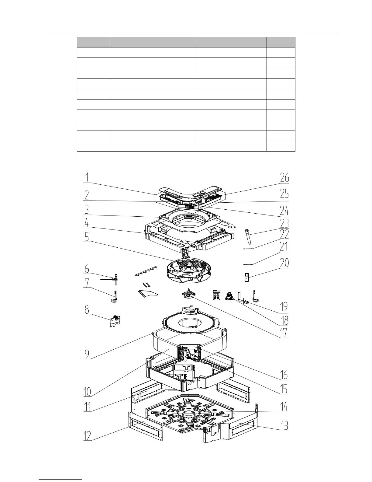 Page #152 background image