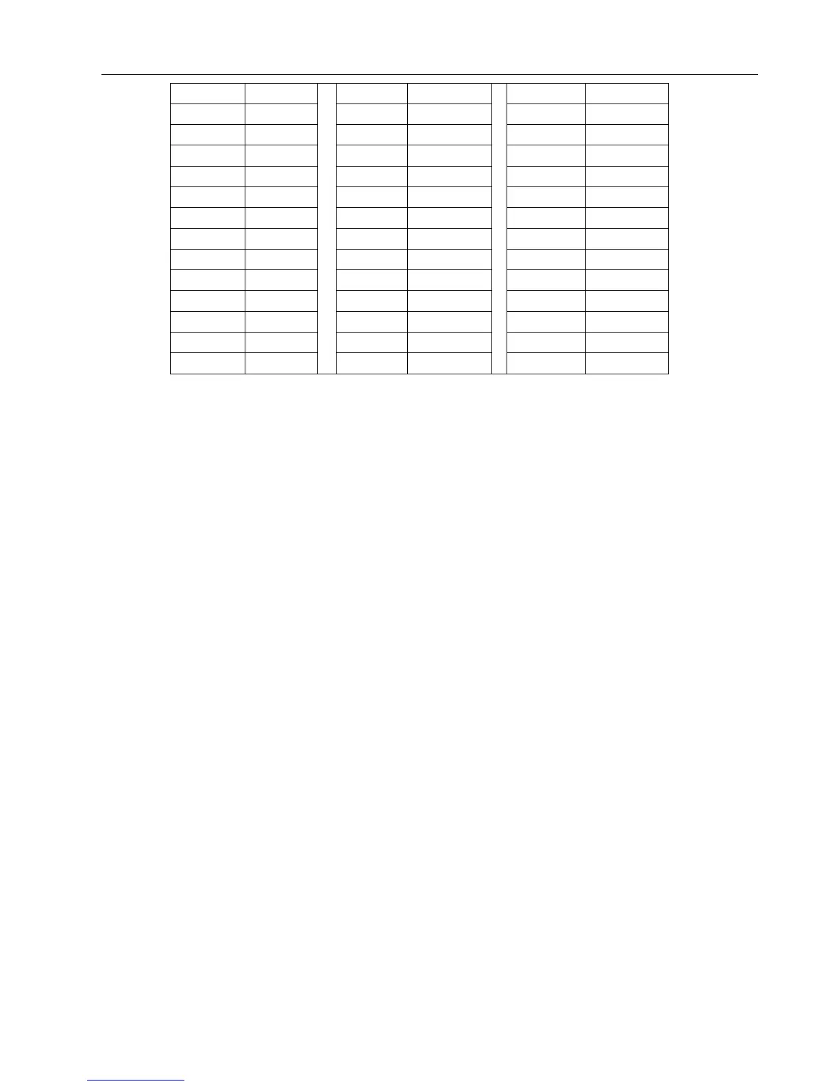 Page #194 background image