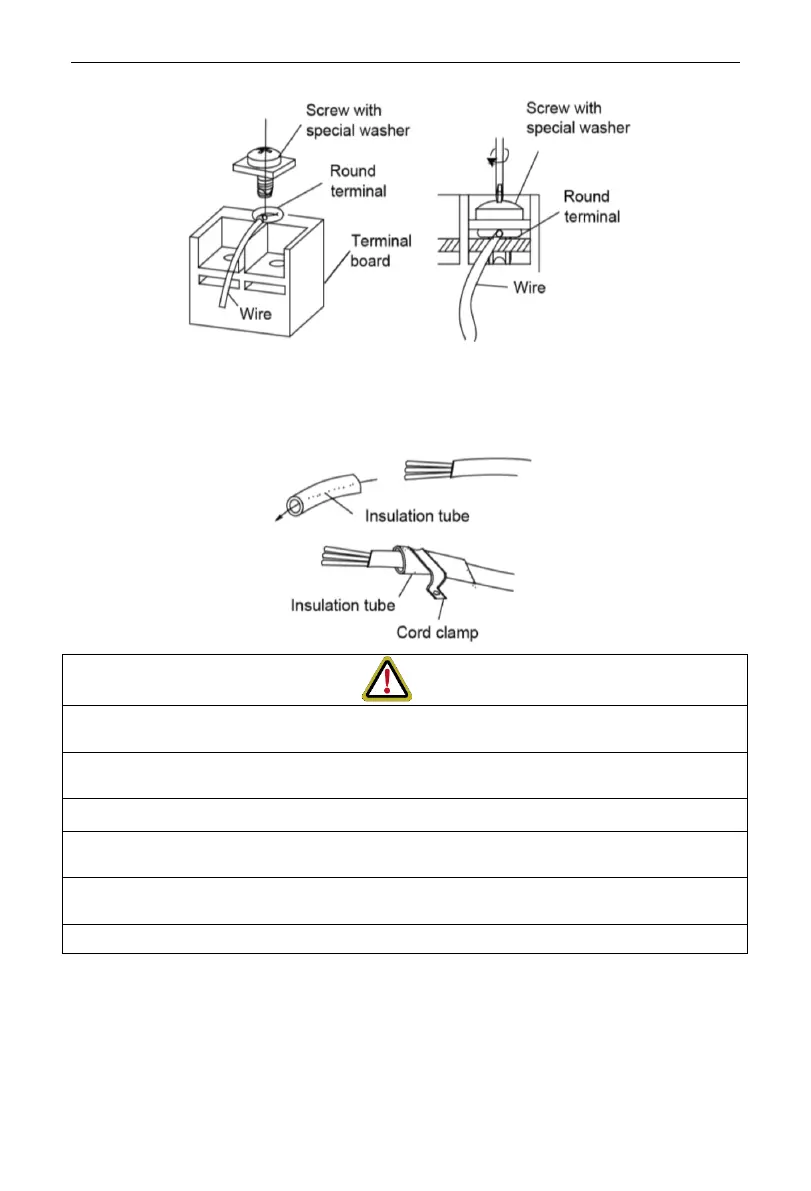 Page #45 background image
