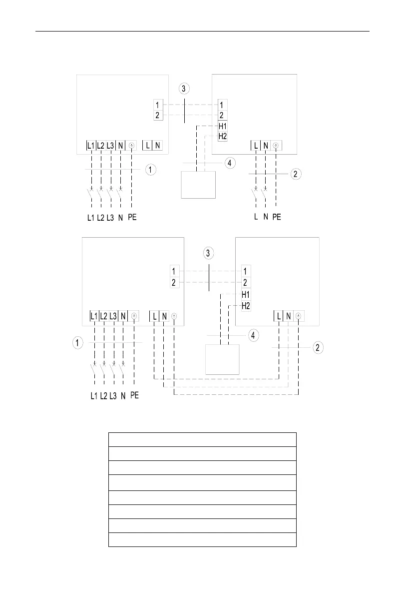 Page #48 background image