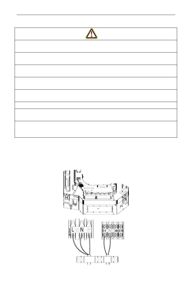 Page #49 background image