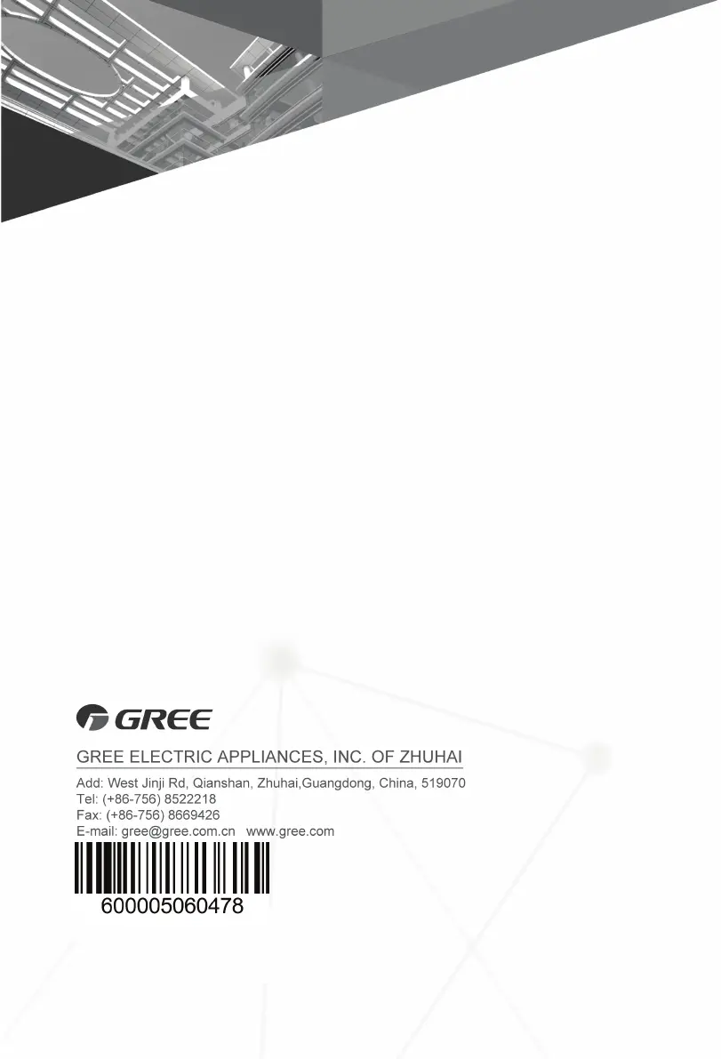 Page #78 background image