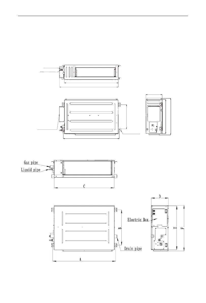 Page #15 background image