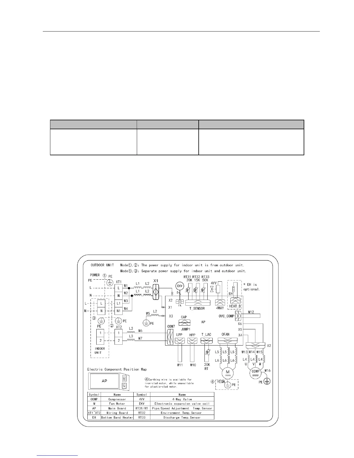Page #24 background image