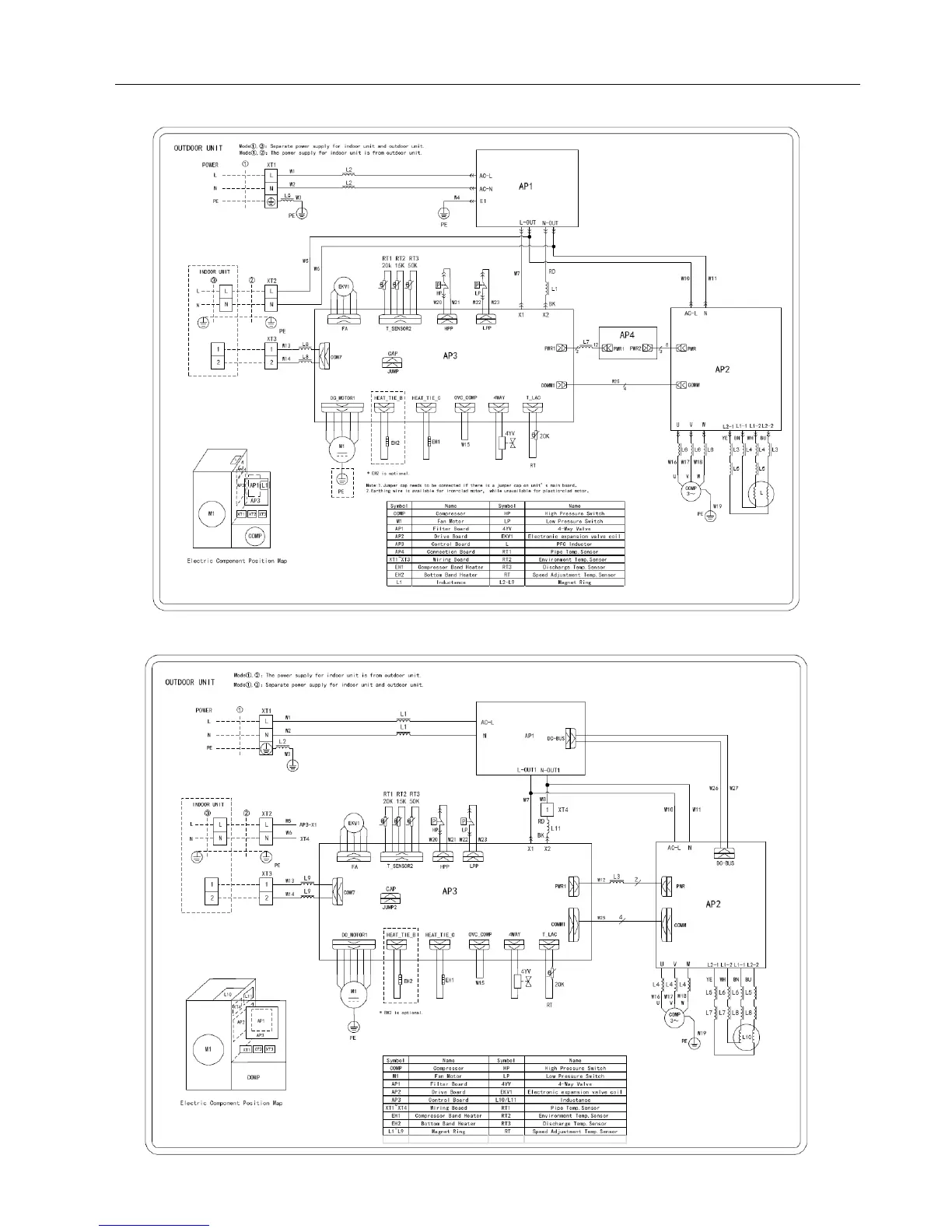Page #26 background image
