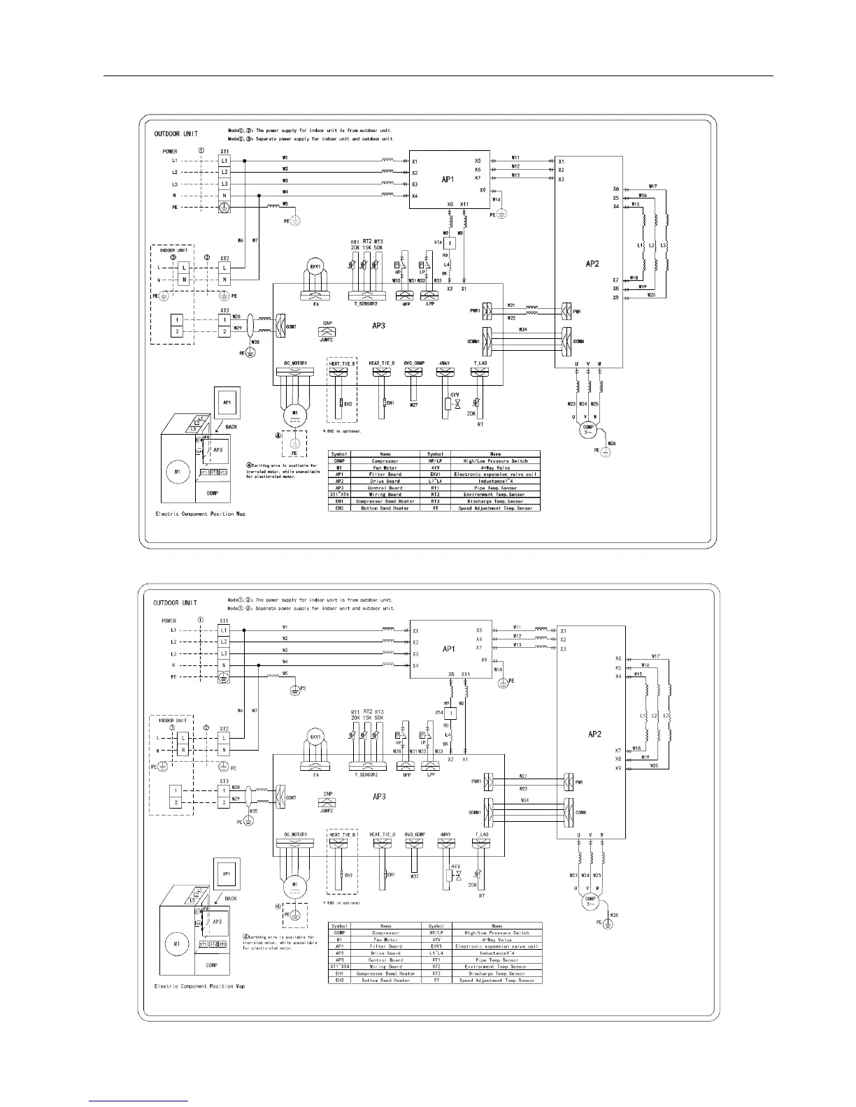 Page #27 background image