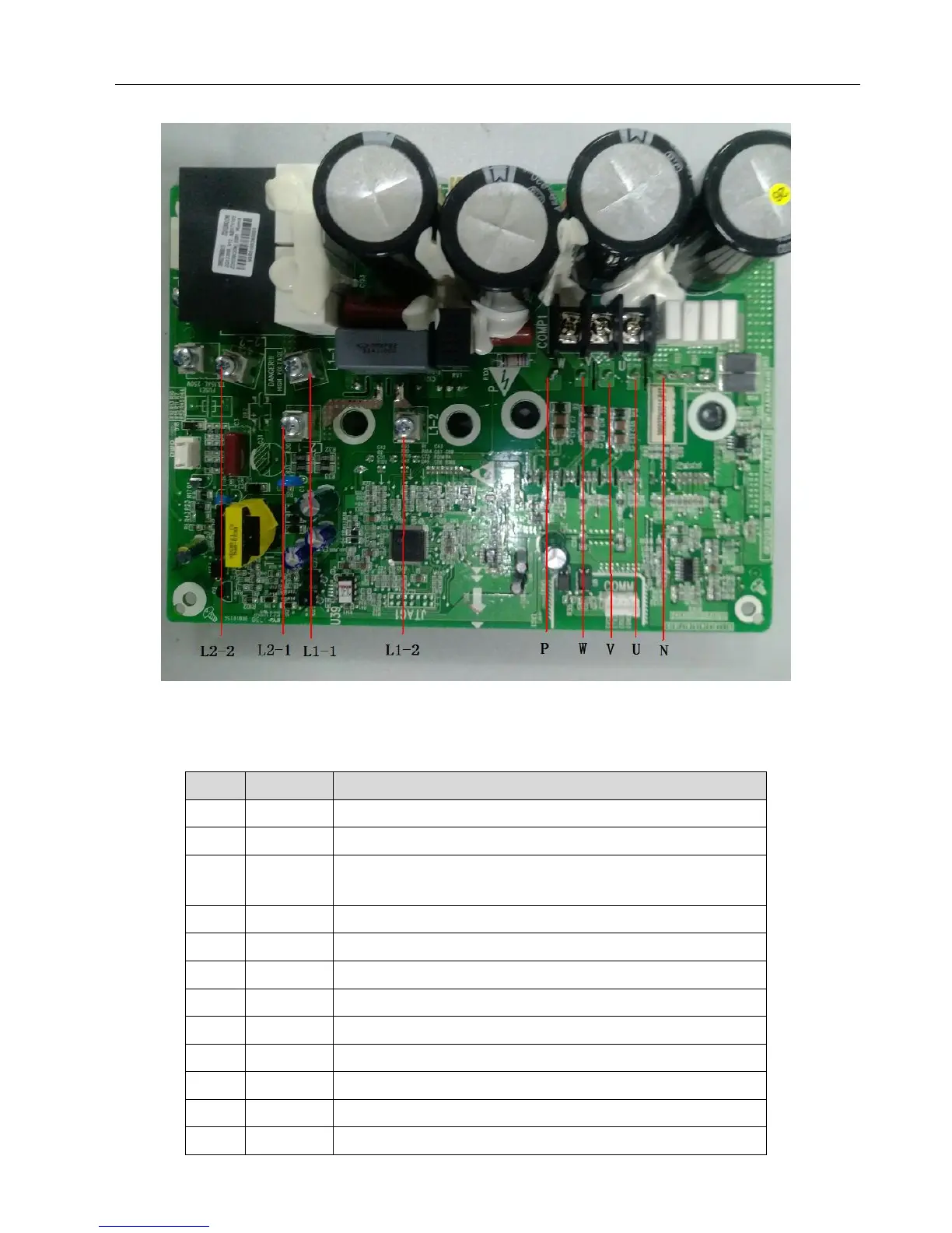 Page #44 background image
