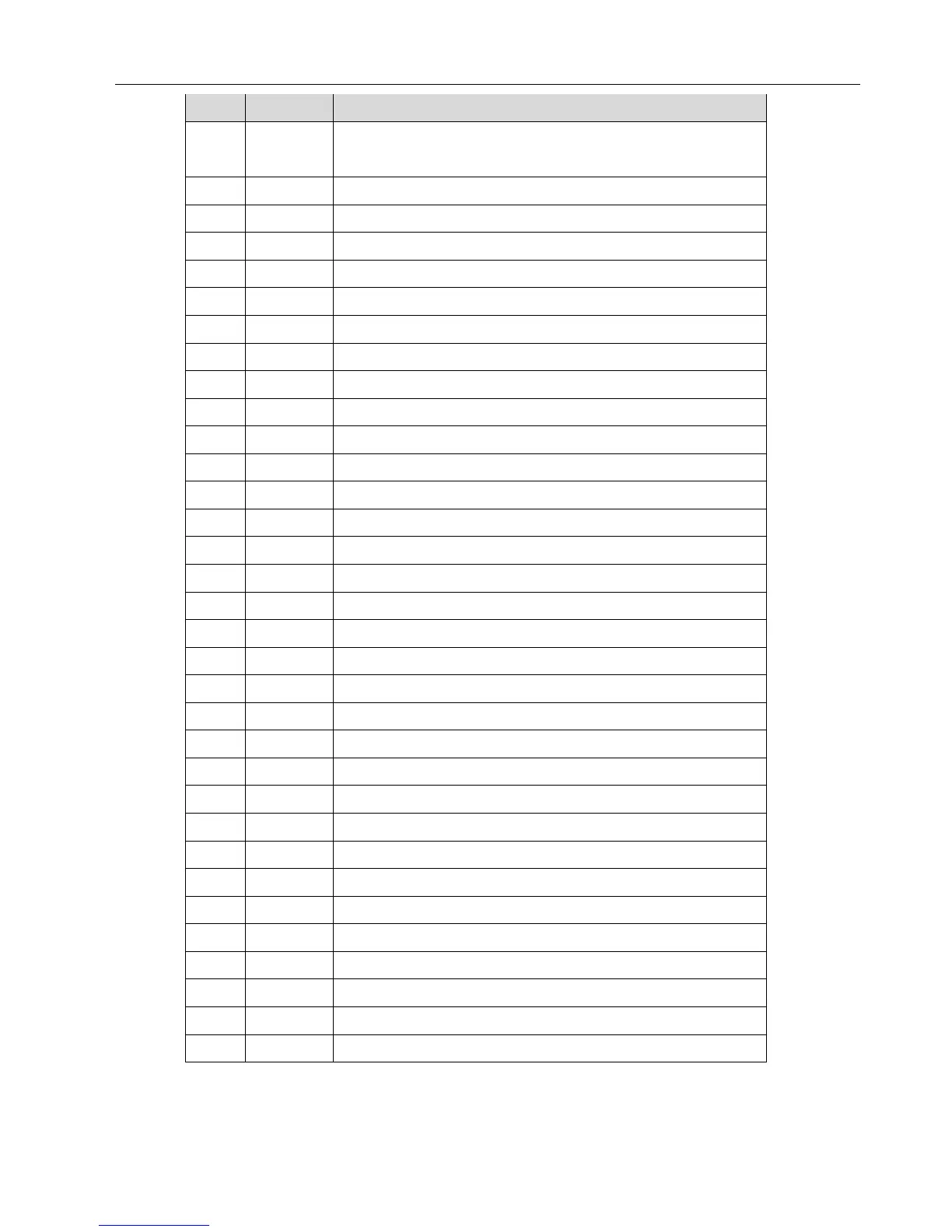 Page #45 background image