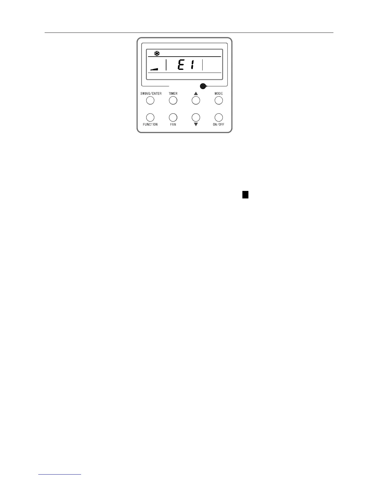 Page #46 background image