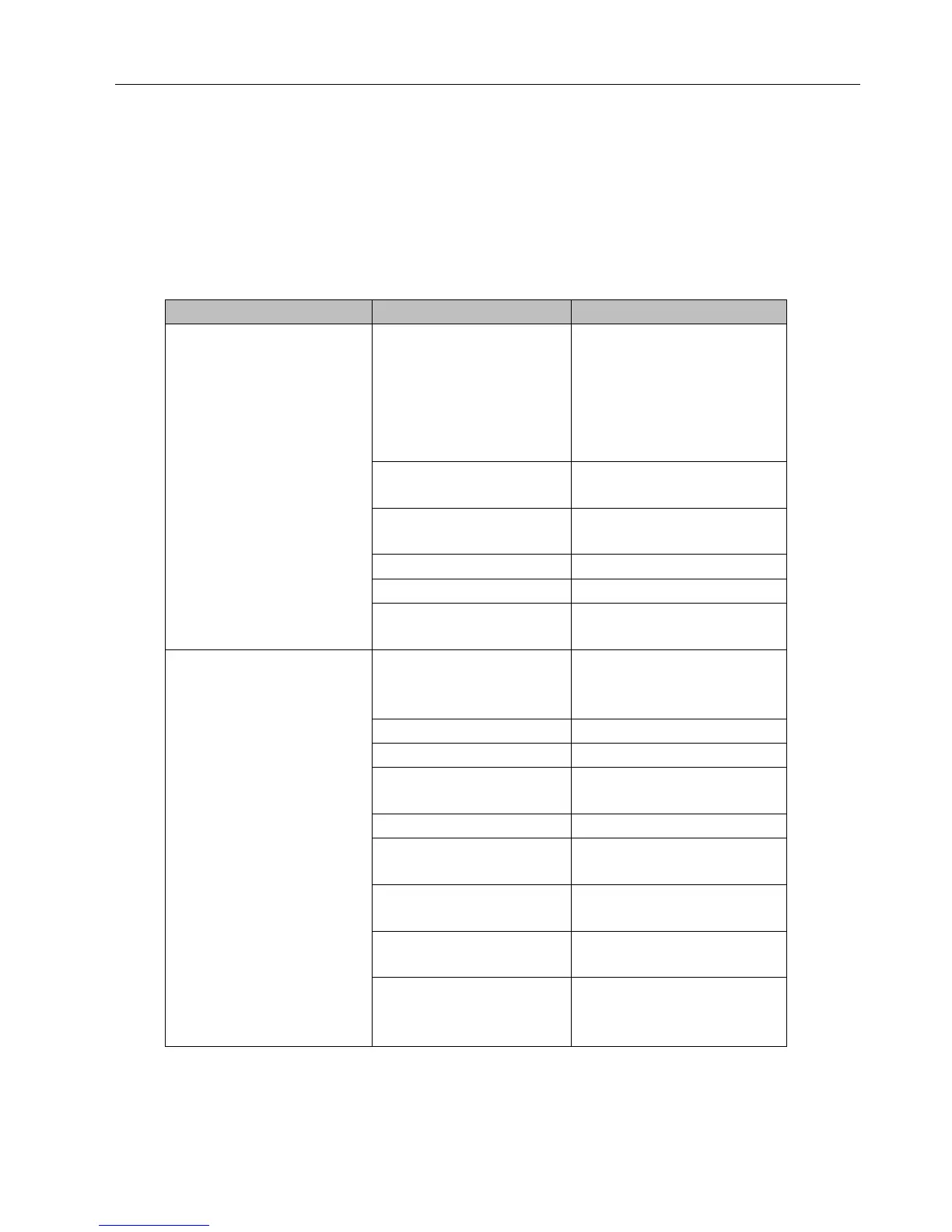 Page #78 background image