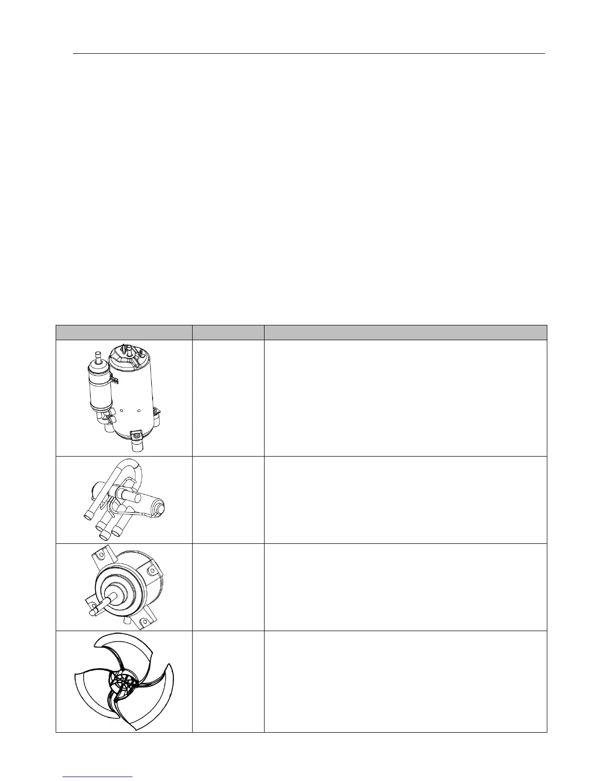 Page #83 background image