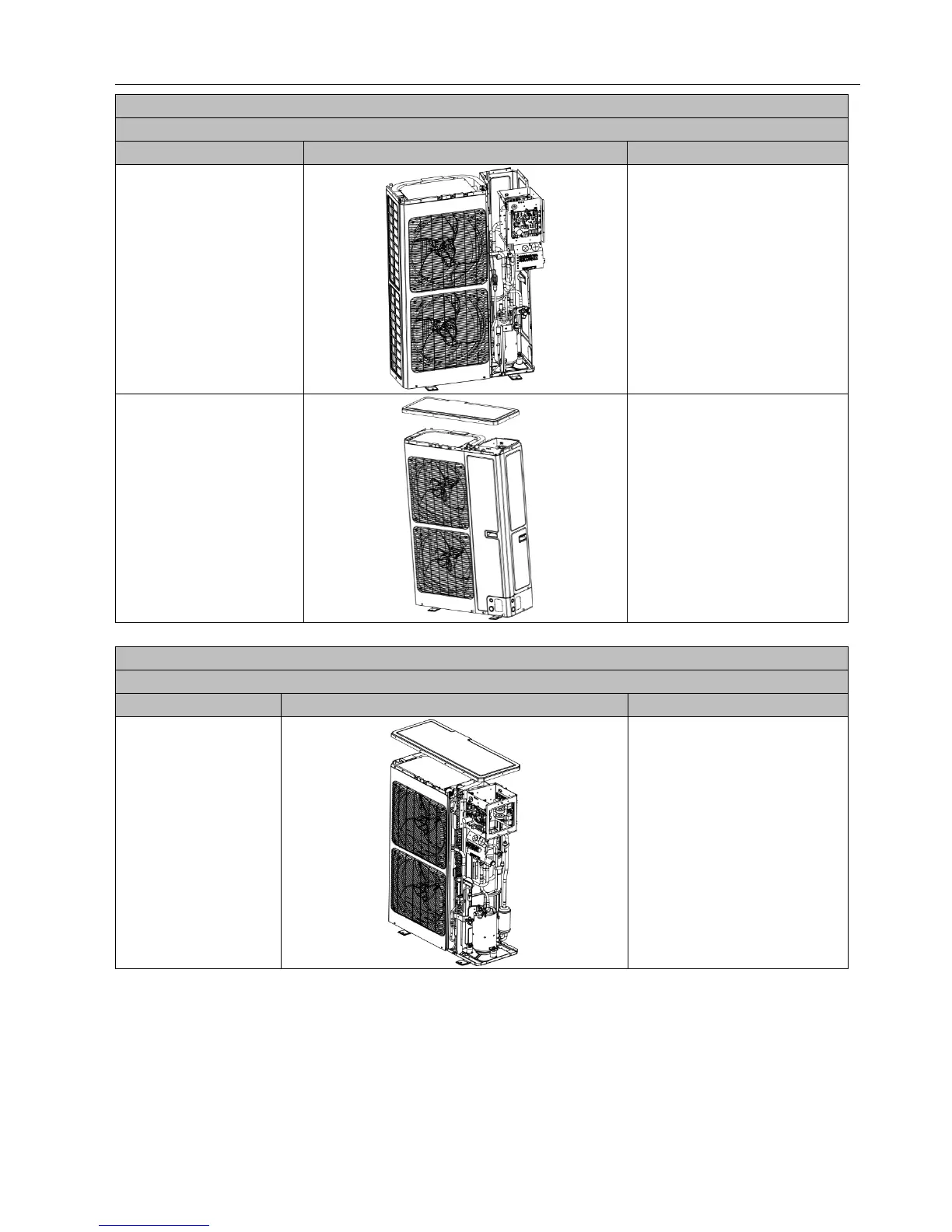 Page #116 background image