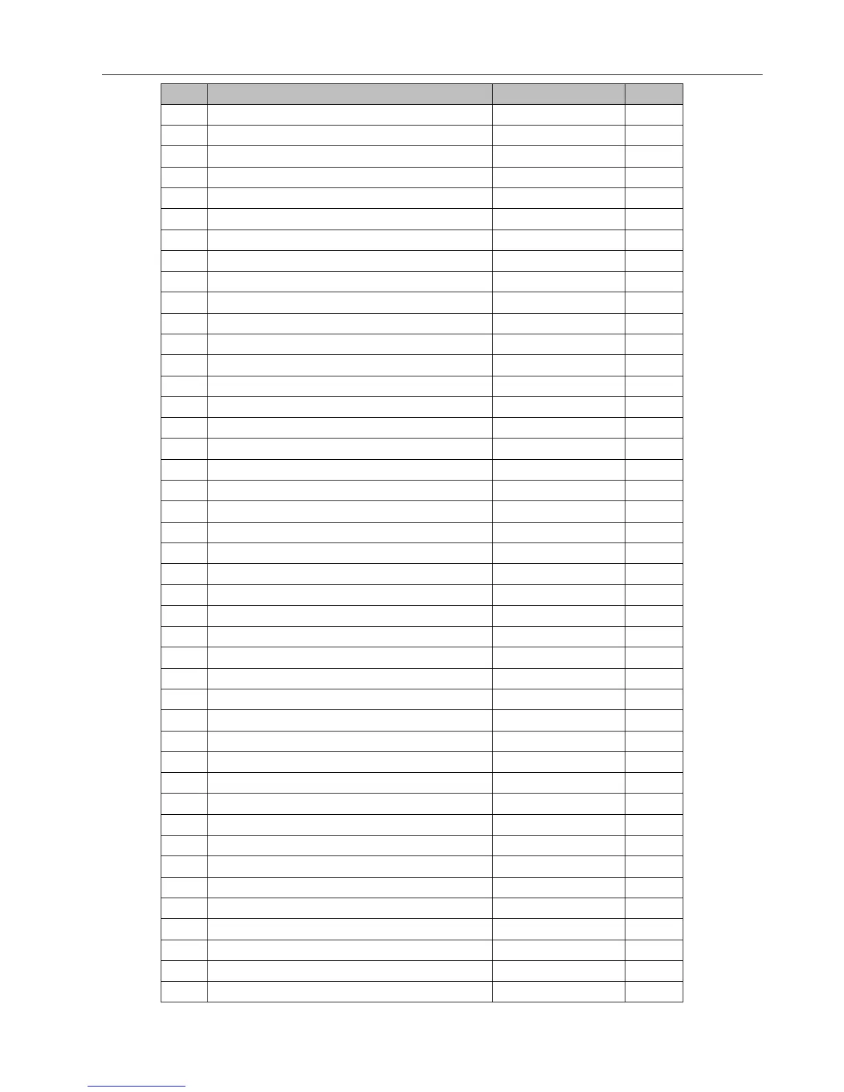 Page #136 background image