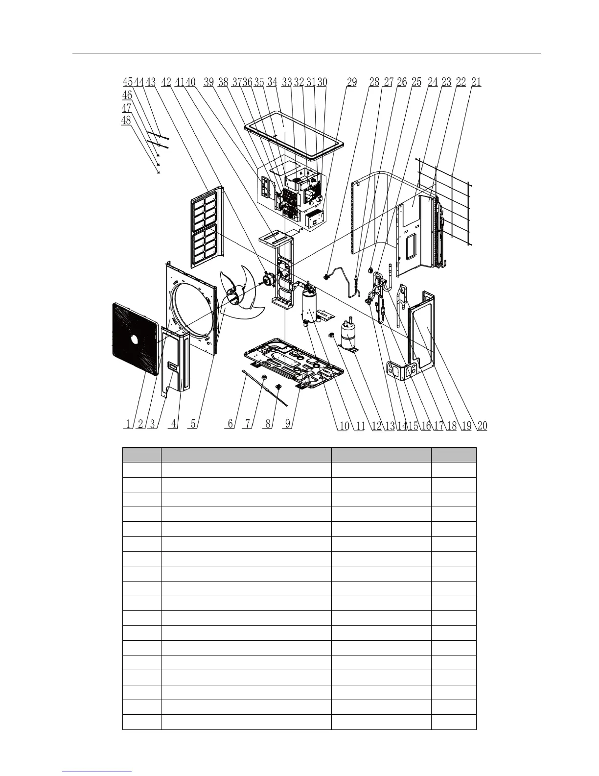 Page #137 background image