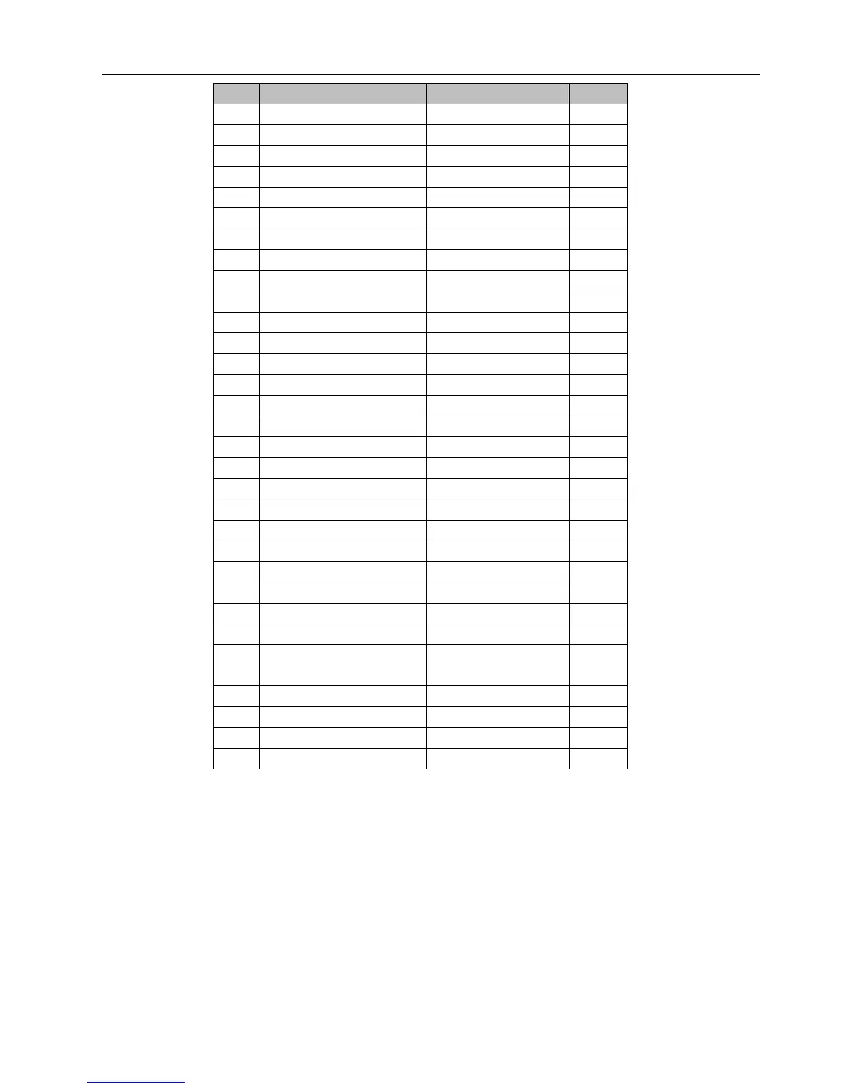 Page #150 background image