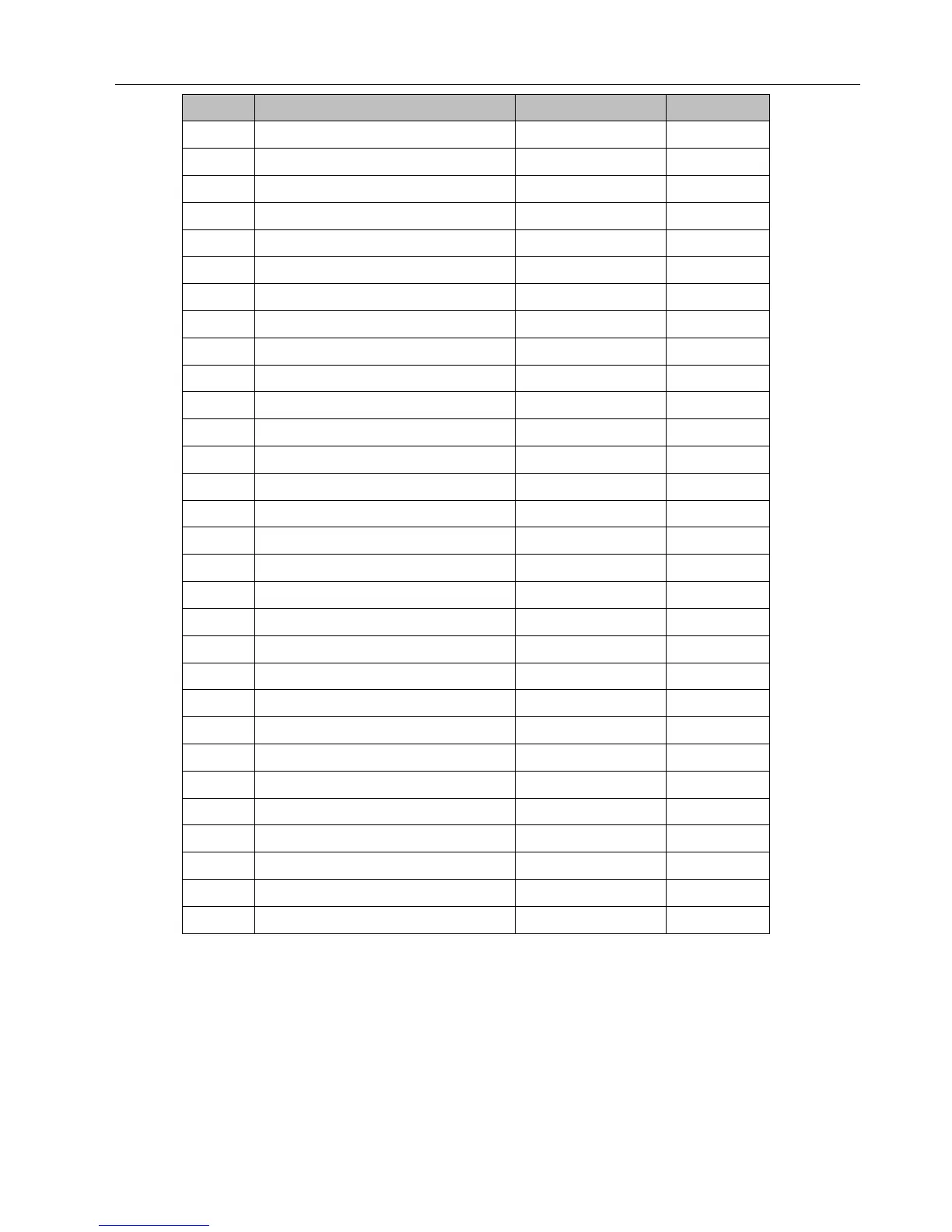 Page #178 background image