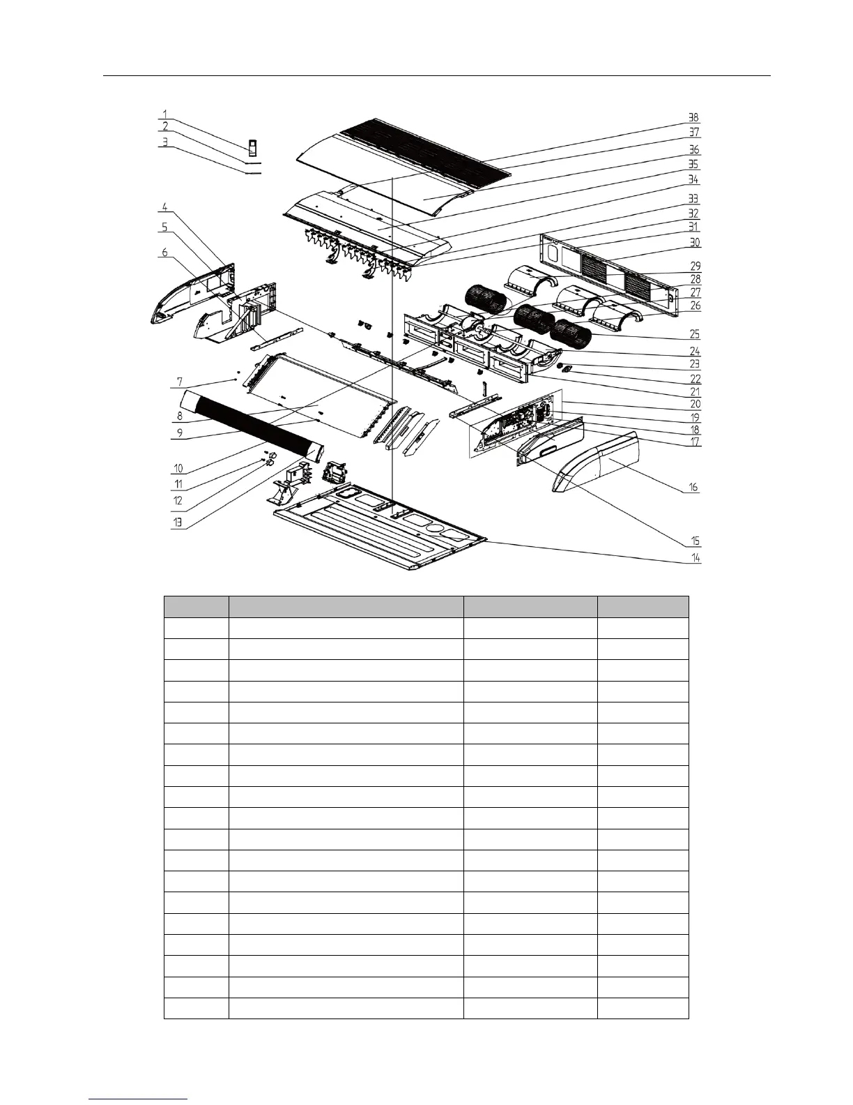 Page #179 background image