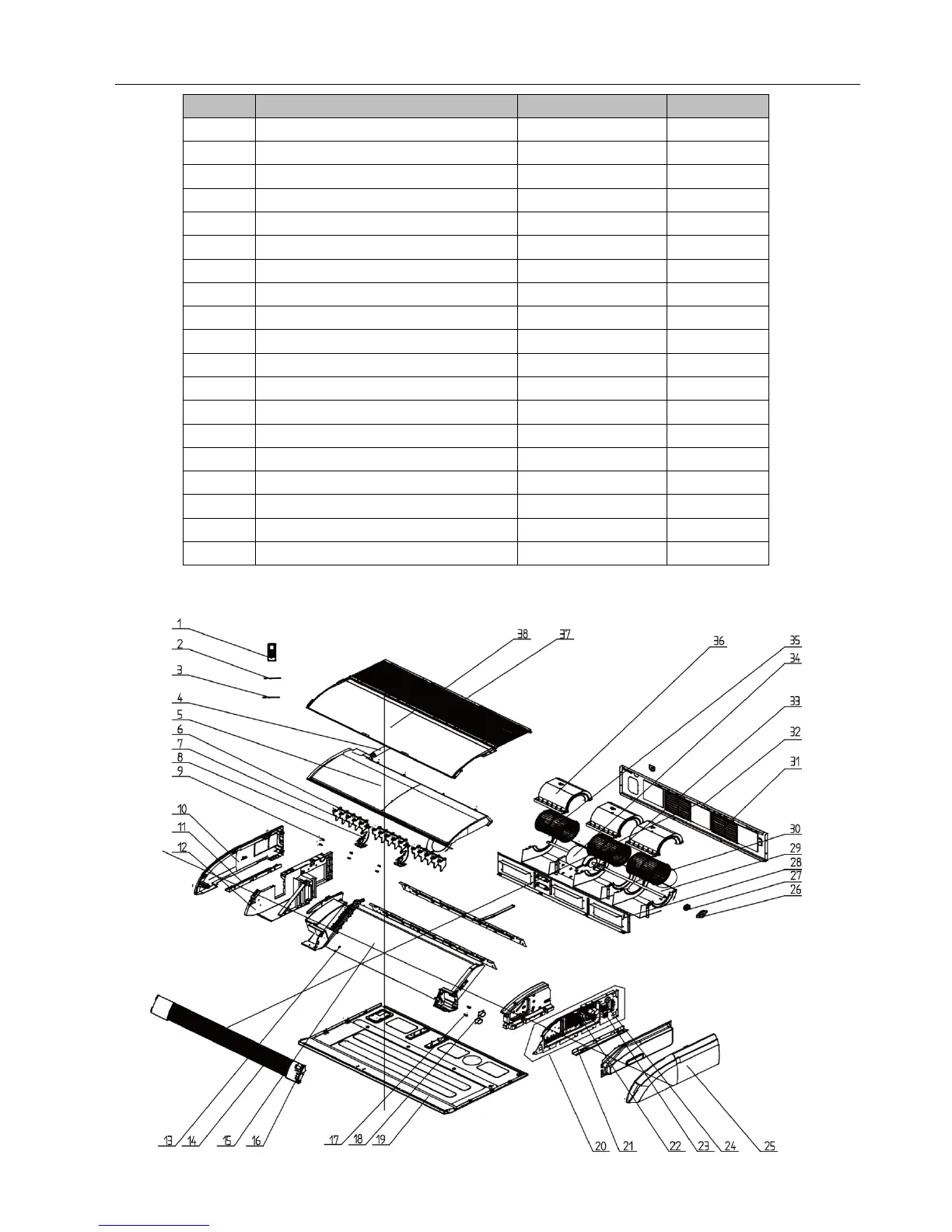 Page #180 background image