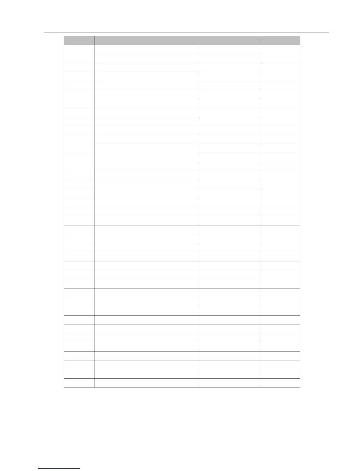 Page #181 background image