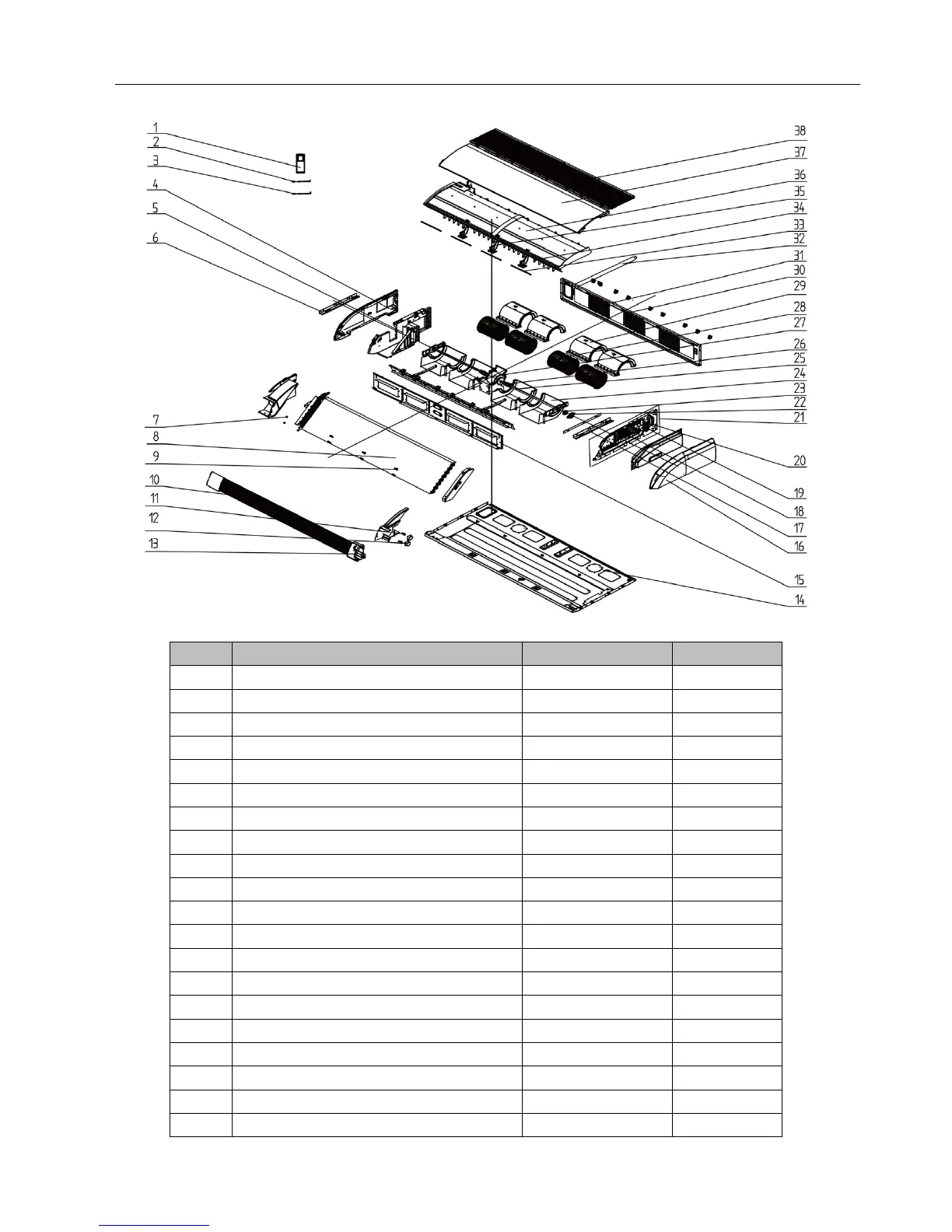 Page #182 background image