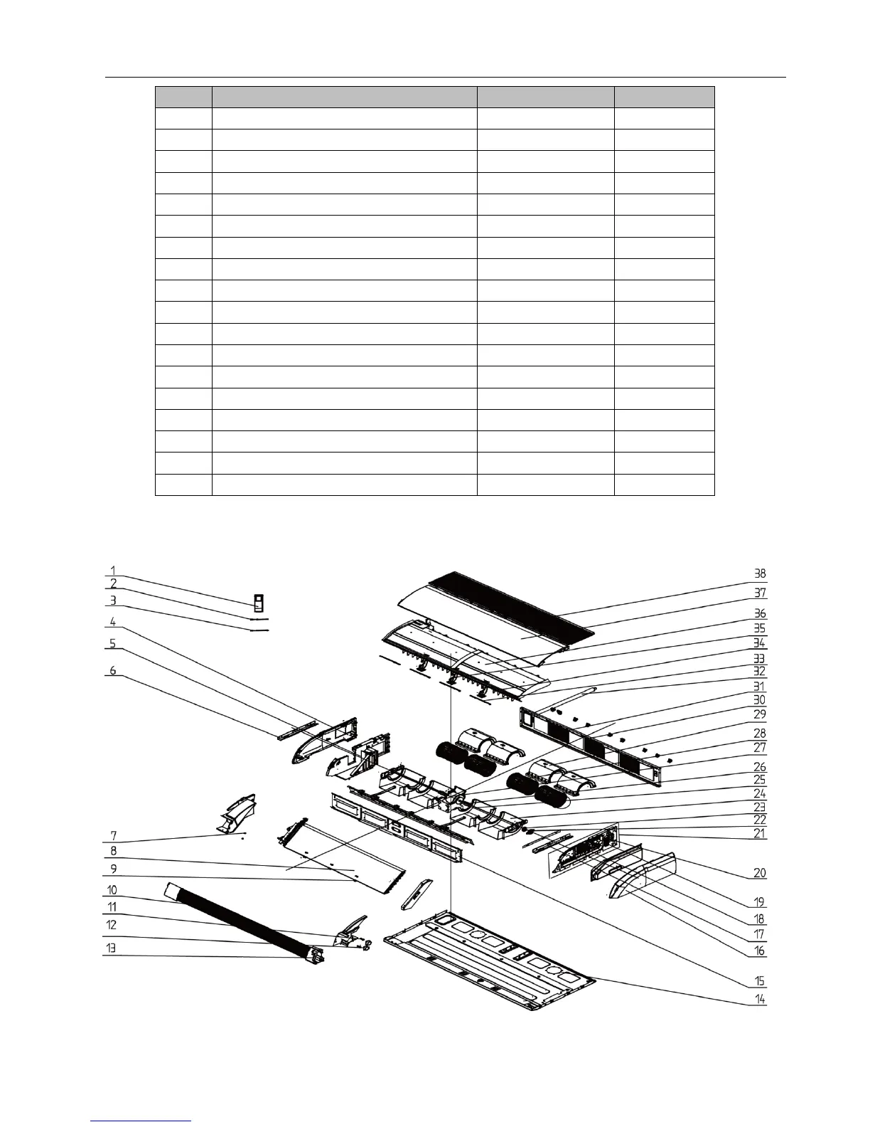 Page #183 background image