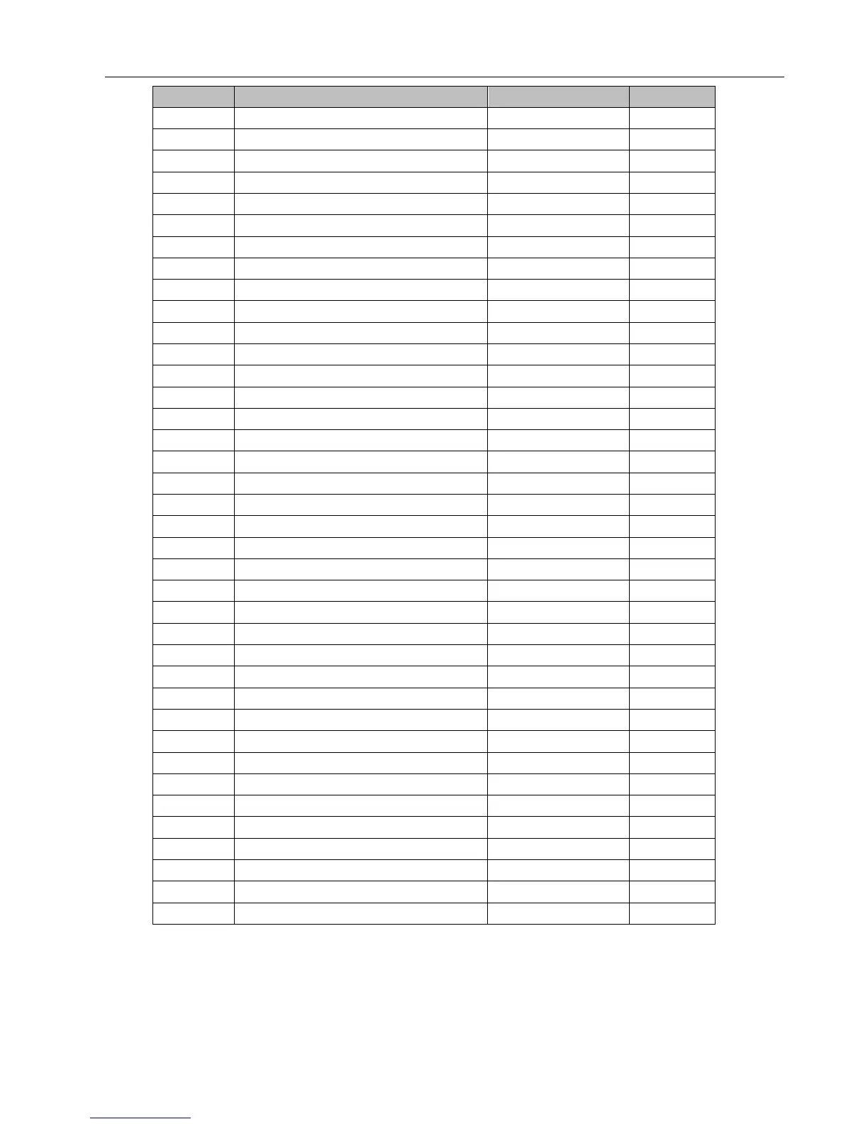 Page #184 background image