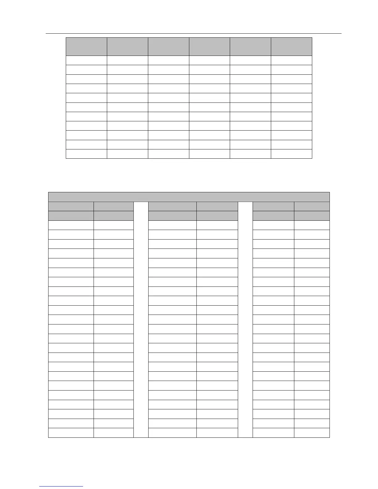 Page #192 background image