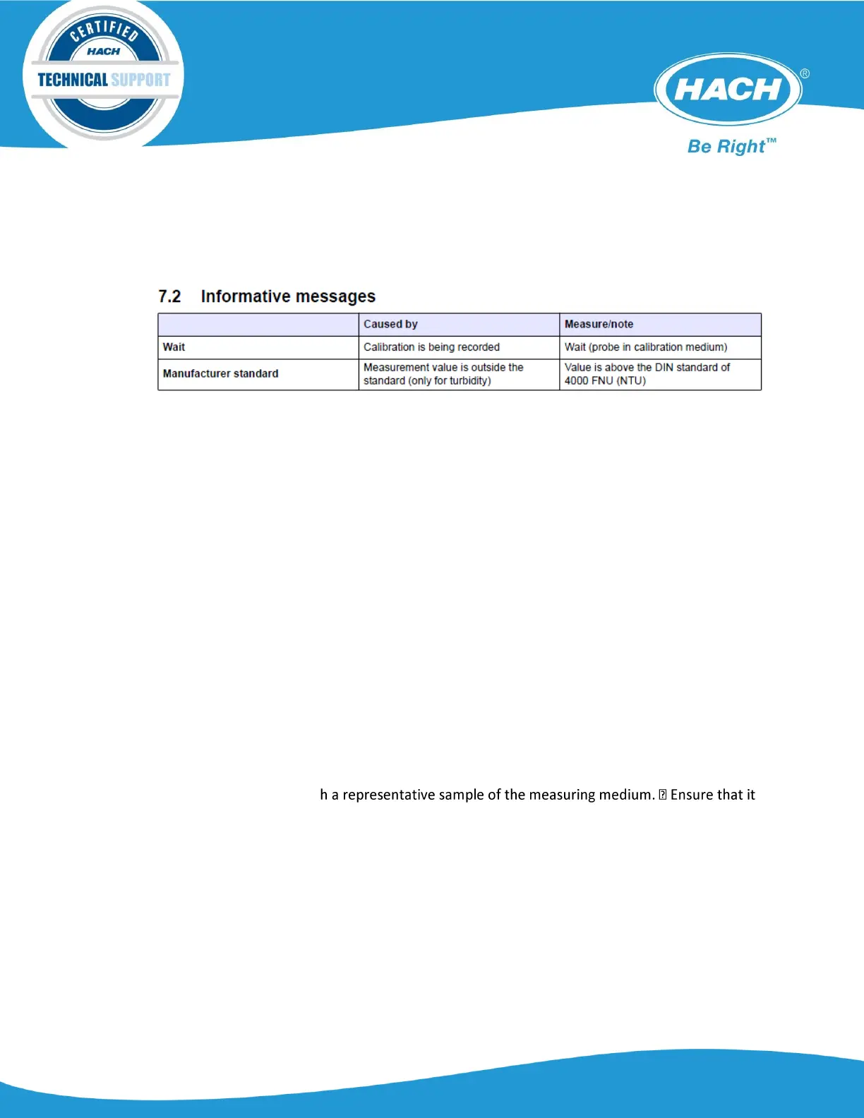Page #14 background image