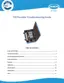 Preview: Troubleshooting Guide