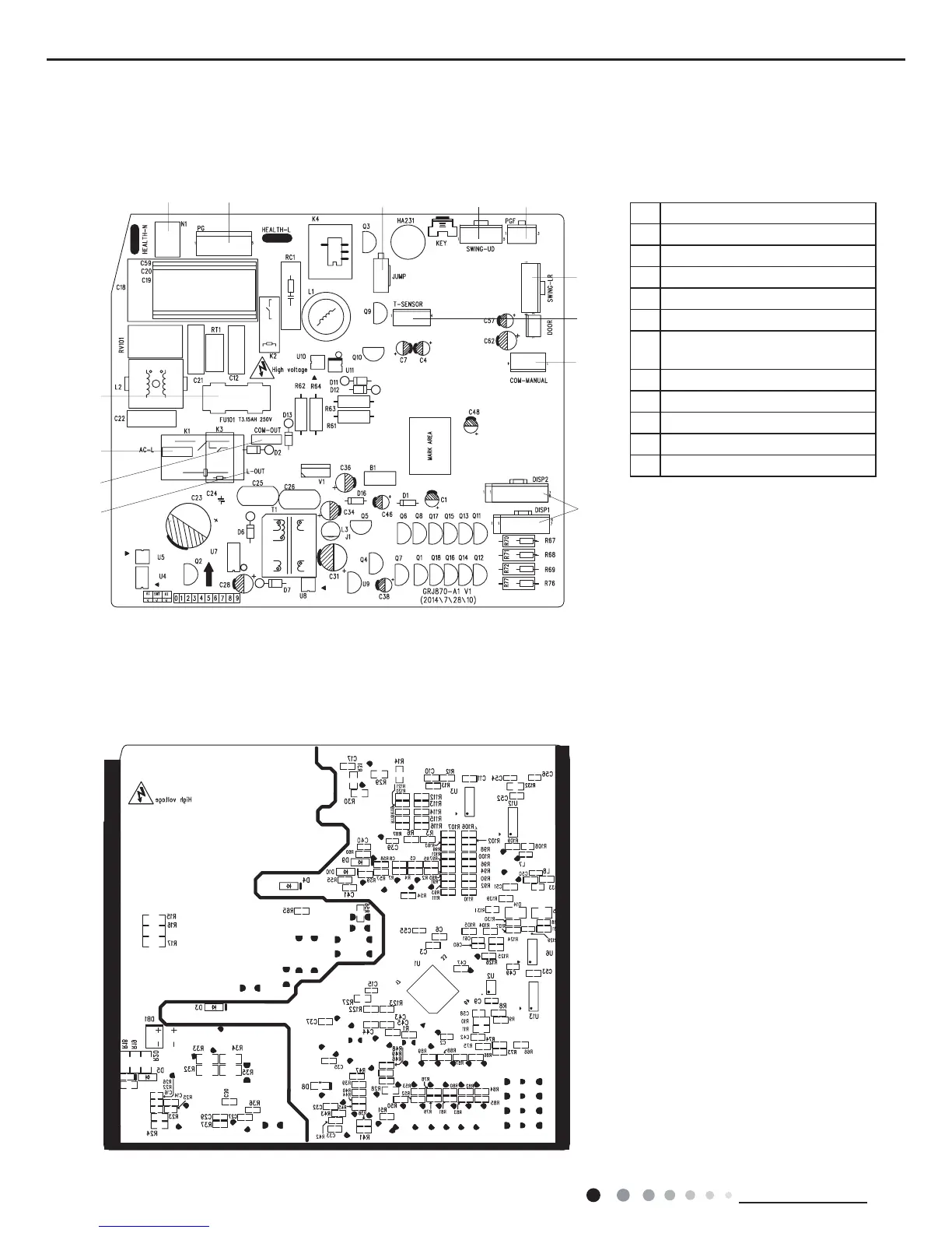 Page #17 background image