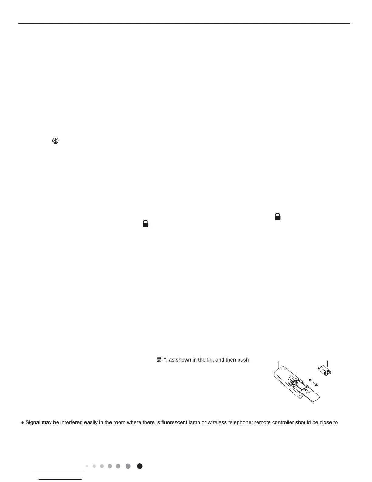 Page #22 background image
