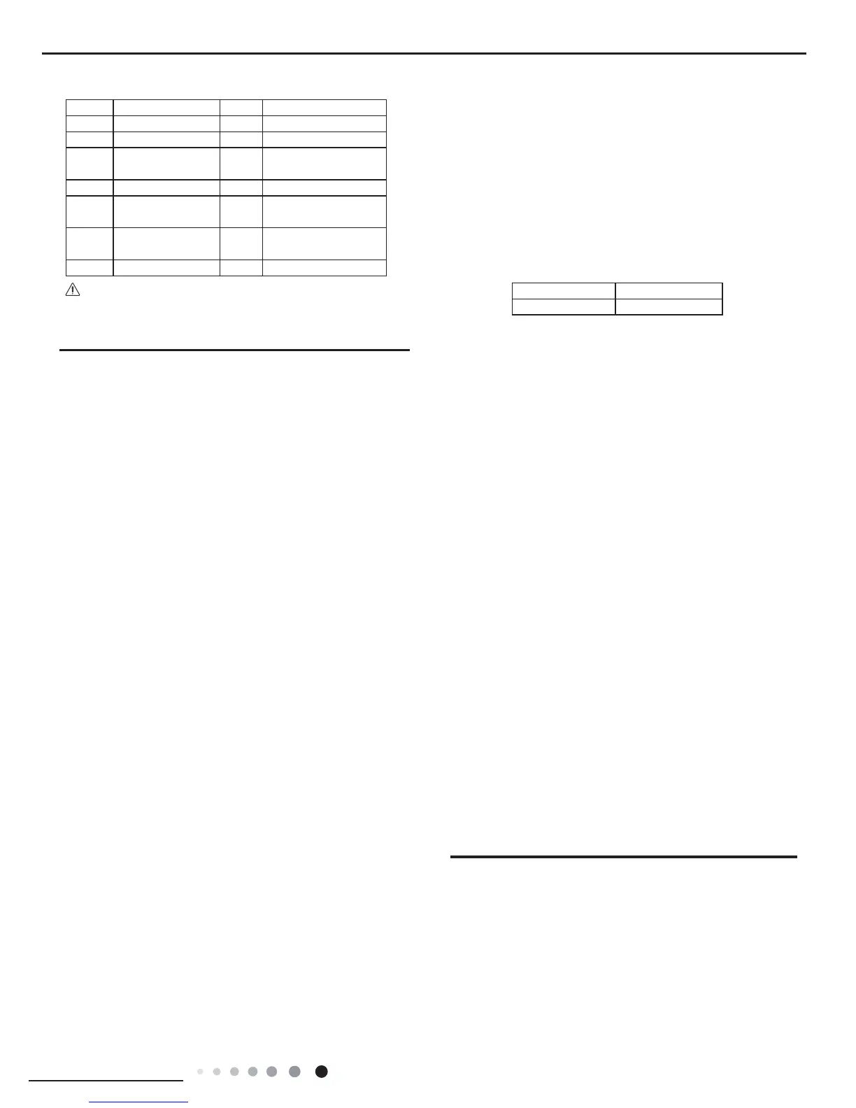 Page #36 background image