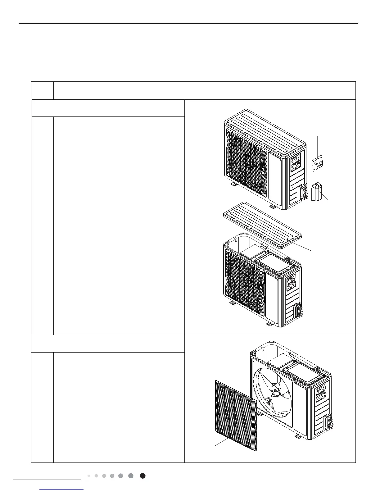 Page #88 background image