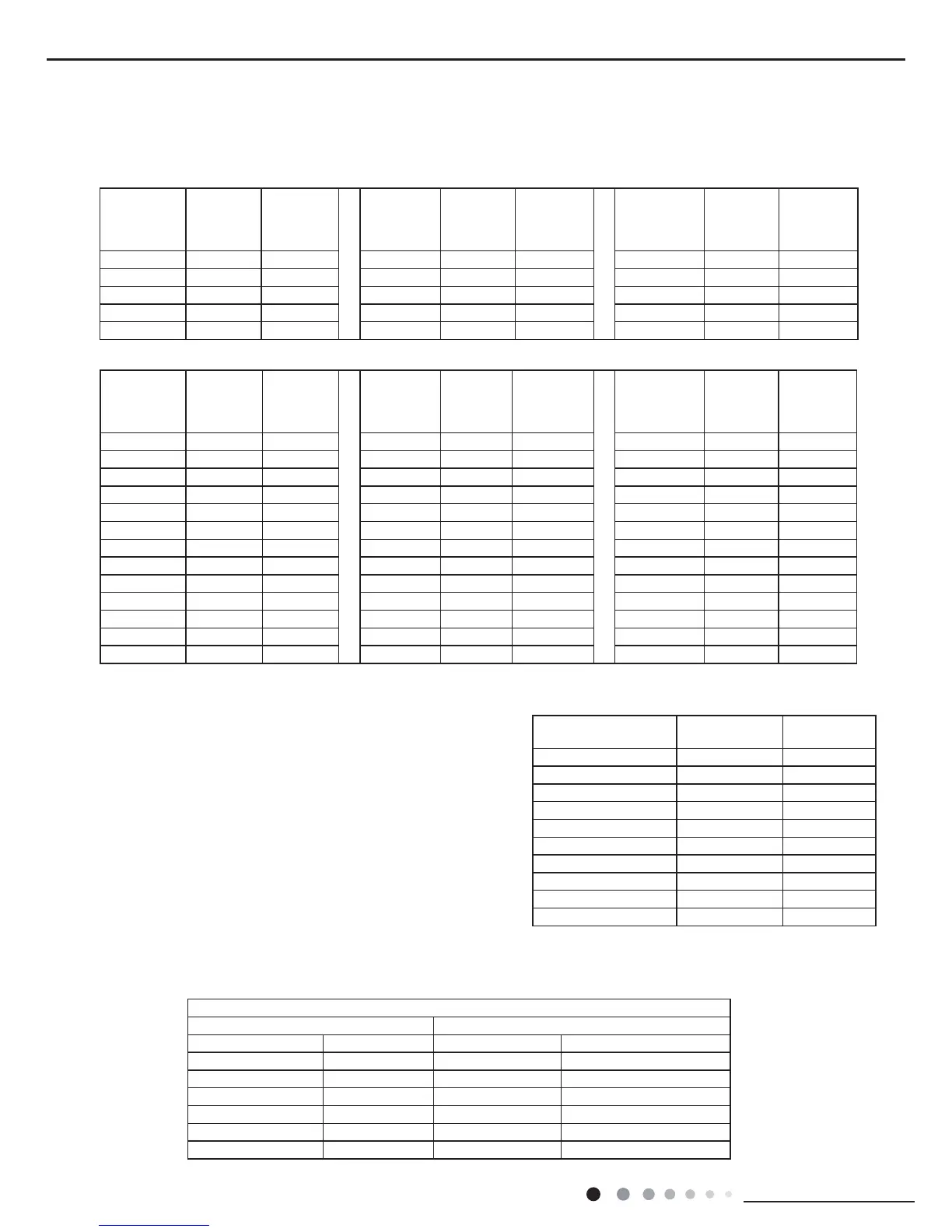 Page #93 background image